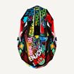 Picture of O’NEAL 1SRS VIBRANT YOUTH MX HELMET –